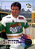 1996 Pass.jpg