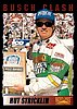 1996 Pinnacle-Busch Class.jpg