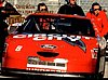 1996 Ultra-Ford.jpg