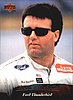 1996 Upper Deck.jpg