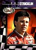 1997 Auto Racing.jpg