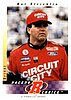 1997 Racer's Choice.jpg