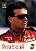 1997 SB Motorsports.jpg