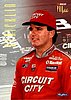 1997 Sky Box.jpg