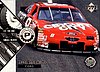 1997 Upper Deck-Ford.jpg