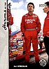 1997 Upper Deck-Heroes of the Hardtop.jpg