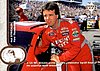 1997 Upper Deck-Victory Circle.jpg