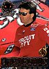 1997 Viper.jpg
