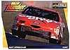 1998 Collectors-Thunder.jpg
