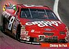 1998 MAXX-Pack 17-97.jpg