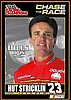 2002 Champions.jpg