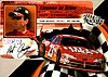 2002 Trackside-License to Drive.jpg