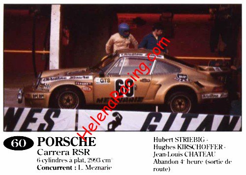 Card 1974 Le Mans 24 hours (NS).jpg