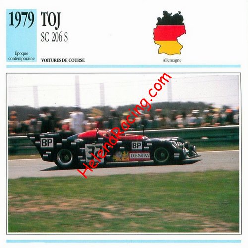 Card Atlas 1979 (NS).jpg