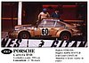 Card 1974 Le Mans 24 hours (NS).jpg