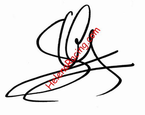 Autograph.jpg