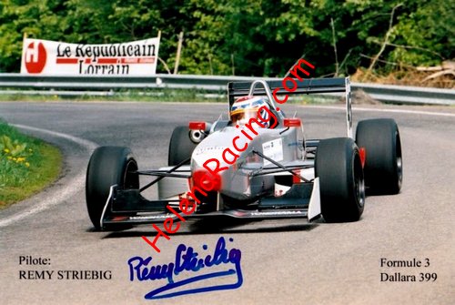 Card 2002 Hillclimb (S).jpg