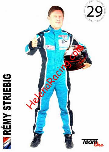Card 2016 ELMS-LMP2 Recto (NS).jpg