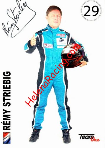 Card 2016 ELMS-LMP2 Recto (S).jpg