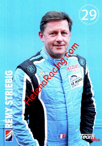 Card 2016 ELMS-LMP2 Recto-2 (NS).jpg