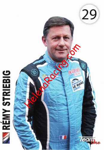 Card 2016 ELMS-LMP2 Recto-3 (NS).jpg