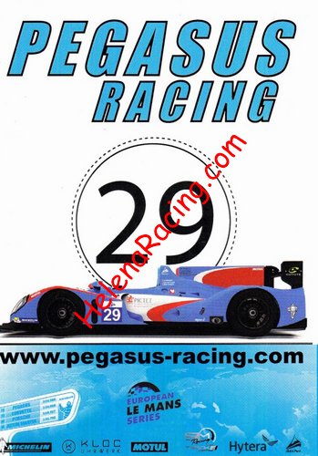 Card 2016 ELMS-LMP2 Verso (NS).jpg