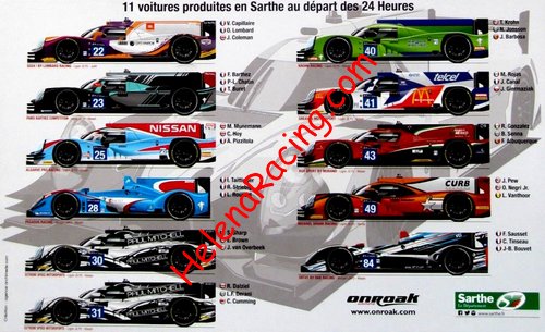 Card 2016 Le Mans 24 hours-Sarthe Verso (NS).jpg