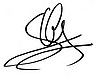 Autograph.jpg
