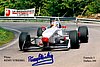 Card 2002 Hillclimb (S).jpg