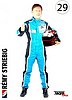 Card 2016 ELMS-LMP2 Recto (NS).jpg