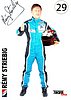 Card 2016 ELMS-LMP2 Recto (S).jpg