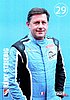 Card 2016 ELMS-LMP2 Recto-2 (NS).jpg