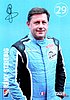 Card 2016 ELMS-LMP2 Recto-2 (S).jpg