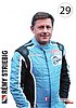 Card 2016 ELMS-LMP2 Recto-3 (NS).jpg