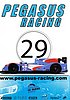 Card 2016 ELMS-LMP2 Verso (NS).jpg