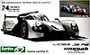 Card 2016 Le Mans 24 hours-Sarthe Recto (NS).jpg