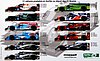 Card 2016 Le Mans 24 hours-Sarthe Verso (NS).jpg