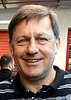 Portrait 2016 (Imola).jpg