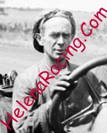 IMS 1914.jpg