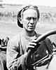 IMS 1914.jpg