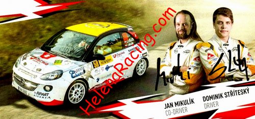 Card 2019 Rally-Czech Recto (S).jpg