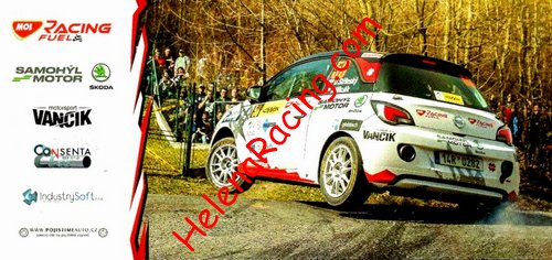 Card 2019 Rally-Czech Verso (NS).jpg