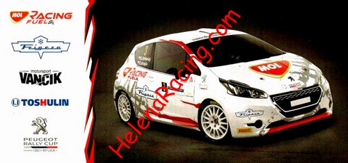 Card 2020 Rally-Czech Verso (NS).jpg