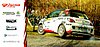 Card 2019 Rally-Czech Verso (NS).jpg