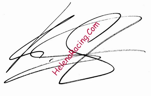 Autograph.jpg