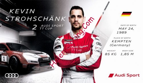 Card 2016 Audi TT Cup Recto (NS).jpg
