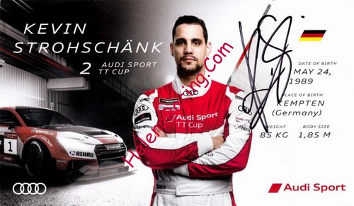 Card 2016 Audi TT Cup Recto (S).jpg
