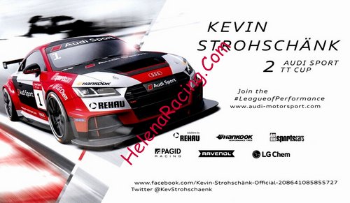 Card 2016 Audi TT Cup Verso (NS).jpg