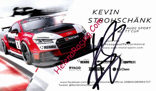Card 2016 Audi TT Cup Verso (S).jpg