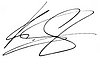 Autograph.jpg